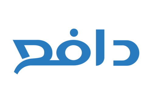 دافع