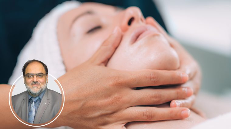 Myofascial Course Mo