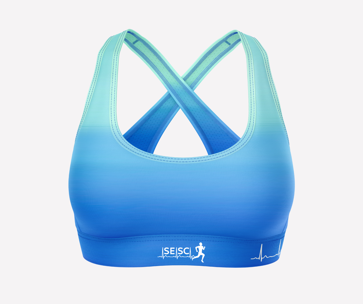Women's Sports Bra